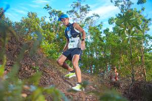 BIB: 
                            <button type="button" onclick="openModal(21835316)" class="btn btn-primary btn-sm float-right btn-popup" data-toggle="modal" data-target=".modal-high-quality">
                        <i class="fas fa-shopping-cart"></i> Add to Cart
                    </button>
                                            <button type="button" onclick="isThisMe(21835316, true)" class="btn btn-success btn-sm float-right btn-popup btn-isme hidden" data-toggle="tooltip" data-placement="bottom" title="นี่คือรูปของคุณใช่ไหม คลิกที่นี่เพื่อเอาเข้าอัลบั้ม">
                        <i class="fas fa-plus"></i> Add to album
                    </button>
                    <button type="button" onclick="isThisMe(21835316, false)" class="btn btn-warning btn-sm float-right btn-popup btn-isnotme hidden">
                        <i class="fas fa-ban"></i> Remove from album
                    </button>